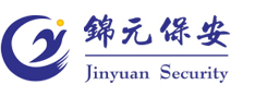 建陽(yáng)城投集團(tuán)
